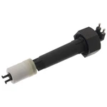 Bmw 325 1986-1988 Engine Coolant Level Sensor! Genuine Febi-bilstein! Free Ship!. Fixed Price $24.95.