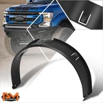 17-22 Ford F250 F350 F450 Sd 6.2L Flex Radiator Cooling Fan Shroud Assembly. Fixed Price $54.65.