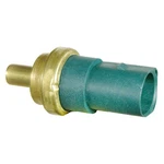 For Volkswagen Jetta 1999 Ntk Engine Coolant Temperature Sensor. Fixed Price $26.51.