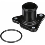 CO34979 Gates Water Outlet Mercury Milan Ford Fusion Mazda Tribute Escape. Fixed Price $51.05.