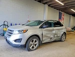 Used Radiator Shutter Assembly Fits: 2015 Ford Edge Grade. Fixed Price $304.65.