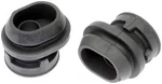 Dorman Oe Solutions 927284 Radiator Mount Bushing. Fixed Price $44.99.