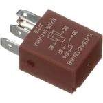 Engine Cooling Fan Motor Relay Standard RY-1070. Fixed Price $32.35.