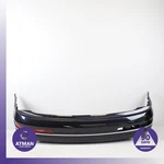 10-15 Audi Q7 Rear Bumper Cover Assembly Black 4L0807303D Oem. Fixed Price $394.25.