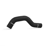 Mishimoto Radiator Hose Kit Fits Chevrolet Gmc 6.6L Duramax 2006-2010 Black. Fixed Price $379.95.