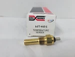 Nos - Borg Warner Engine Coolant Temperature Sender WT401. Fixed Price $11.99.