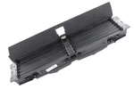 Gm Oem Shutter 85524693. Fixed Price $179.07.