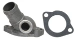 Four Seasons 85158 Water Outlet For 96-00 Honda Civic. Fixed Price $16.07.