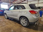 Radiator Fits 13-15 Outlander Sport 3168852. Fixed Price $147.89.