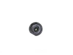 Mopar 04758300AB. Fixed Price $26.32.