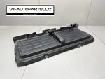 2017 2020 Jaguar Xe F-pace Radiator Air Shutter Grille GX73-8475-AC Oem. Fixed Price $278.53.