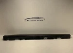 07-09 Bmw 335I Series Coupe Passenger Side Rocker Panel Moulding 5177 7130874. Fixed Price $145.99.