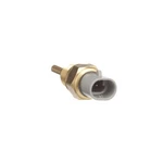 Standard Motor Products TX141T Coolant Temperature Sensor. Fixed Price $16.99.