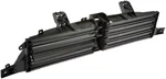Radiator Shutter Assembly Dorman 601-425 Fits 13-16 Dodge Dart. Fixed Price $140.95.