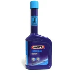 Wynns Radiator Leak Plug Wynn''s 325 Ml. Fixed Price $40.16.