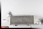 08-15 Mitsubishi Lancer Ralliart Intercooler 1530A059 Oem. Fixed Price $129.99.