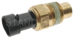 Standard Ignition Engine Cooling Fan Switch P Ts 241. Fixed Price $25.79.