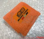Mugen Honda Genuine Reservoir Tank Orange Cover Generic Parts 90000-XYL-513A. Fixed Price $55.92.