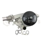 Engine Water Pump Coolant For 1997-06 Avanti Ii Pontiac Firebird Gto Rwd V8 5.7L. Fixed Price $120.61.