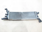 Maserati Levante 2018 3.0L Auxiliary Water Coolant Radiator Core 16-24 ;#4. Fixed Price $110.00.
