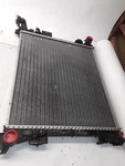 Radiator Fits 09-14 Routan 1704122. Fixed Price $130.00.