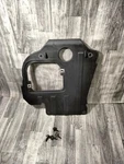 Gm Engine Shield With Bolts 15848242 15192442. Fixed Price $40.00.
