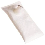 Fuel Pump Strainer Delphi FS0099. Fixed Price $23.68.