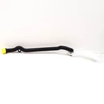 Bmw X5 E53 Water Coolant Pipe Pants 115317005210 1705210 2004. Fixed Price $101.83.