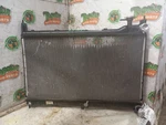 Radiator Fits 21-24 Murano 3881811. Fixed Price $194.99.