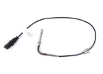 Acdelco Gm Original Equipment 55581035 Exhaust Temperature Sensor. Fixed Price $77.13.