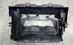 Gm Oem 15-19 Corvette Cooling Radiator Components-air Baffle 23342026. Fixed Price $170.00.