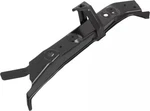 Genuine Nissan Radiator Support Tie Bar 62513-4CB0A. Fixed Price $37.79.