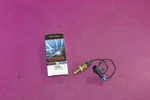 Wells Temperature Sending Unit. Part TU228. See Pic.. Fixed Price $19.74.