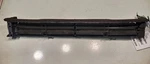2016 2017 Toyota Prius Lower Radiator Active Grille Air Shutter Flap 53019-47010. Fixed Price $120.15.