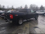 Radiator With Police Package Opt Ppv Fits 07-14 Tahoe 3205722. Fixed Price $134.80.