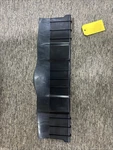 2018 - 2025 Alfa Romeo Stelvio Front Radiator Air Cover Baffle Panel Oem BB131. Fixed Price $45.95.