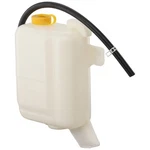 Coolant Reservoir Radiator Expansion Tank For Hardbody Pickup 2171073P00 Nissan. Fixed Price $29.44.