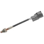 Exhaust Gas Temperature (egt) Sensor-sensor Standard ETS51. Fixed Price $437.60.