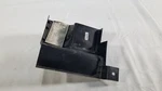 New 2018-2020 Nissan Kicks Air Guide Plate 21494-5RB0A. Fixed Price $24.90.