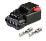 570-235 Hemi Coolant Temperature Sensor Connector. Fixed Price $13.44.