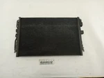 Maserati Quattroporte M139 Hvac Air Conditioning Condenser Fits 2003-2011. Fixed Price $134.87.