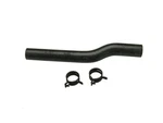 Uro Parts Coolant Pipe Repair Kit C2S16876K Jaguar X-type. Fixed Price $50.98.