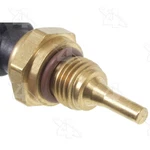 Engine Coolant Temperature Sensor For 2500, 3500, Ram 37491. Fixed Price $39.29.