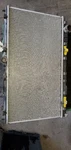 Radiator Fwd Fits 94-99 3000GT 1077498. Fixed Price $94.90.