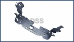 New Genuine Honda Front Right Splash Shield 74111T1WA00 / 74111-T1W-A00 Oem. Fixed Price $78.67.