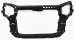 Oem Radiator Core Support For Kia Sorento 64101-1U500. Fixed Price $212.49.