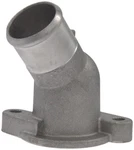Ford 2002-2008 Water Outlet Four Seasons + 1 Year Warranty. Fixed Price $39.24.