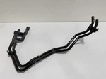 14-18 Mercedes Sprinter Coolant Radiator Heater Hose Pipe Tube Line Oem #6437. Fixed Price $84.11.