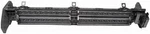 Dorman 601 333 Active Grille Shutter. Fixed Price $254.56.