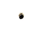 Genuine Parts Engine Coolant Temperature Sensor GM#96182634ACDELCO# 213-4692. Fixed Price $35.00.